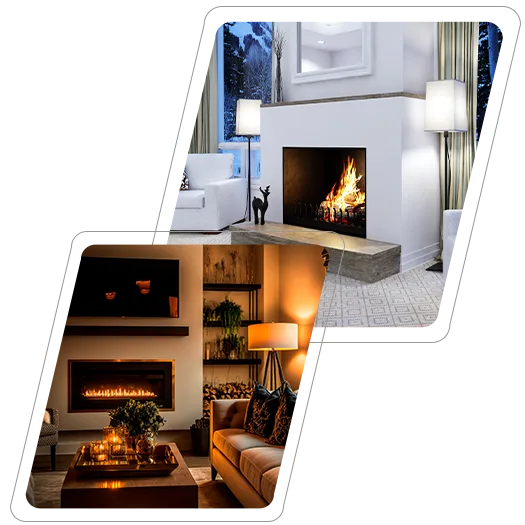 Remove Chimney Odor in Sun City, AZ