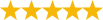 chimney cleaning and construction experts in Sun City, Arizona