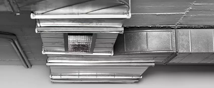 Trusted Air Duct Cleaning Company in Sun City, Arizona