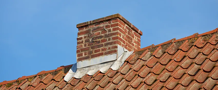 Residential Chimney Bricks Rotten Repair Services in Sun City, AZ