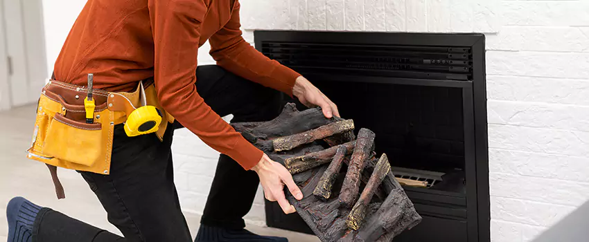 Chimney Creosote Cleaning Cost in Sun City, Arizona