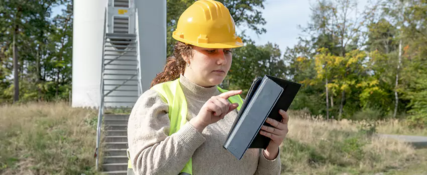 The Dangers Of Chimney Inspection Negligence in Sun City, AZ