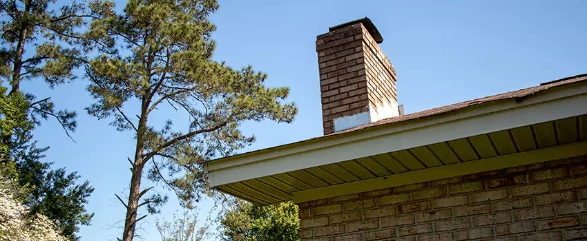Budget-Friendly Chimney Masonry Service in Sun City, Arizona