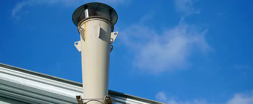 Fireplace Chimney Remodel Services in Sun City, Arizona
