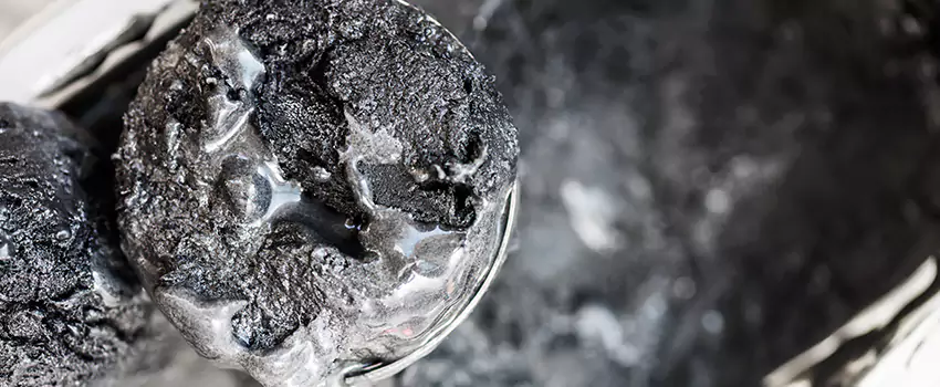 Clogged Dryer Vent Lint Cleaning in Sun City, Arizona