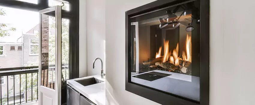 Dimplex Fireplace Installation and Repair in Sun City, Arizona