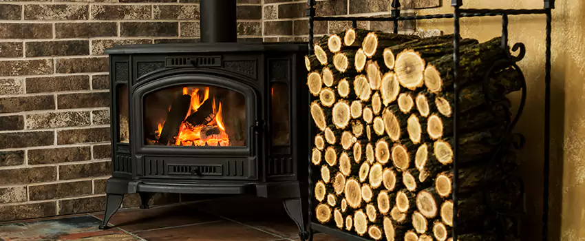 Drolet Fireplaces in Sun City, Arizona