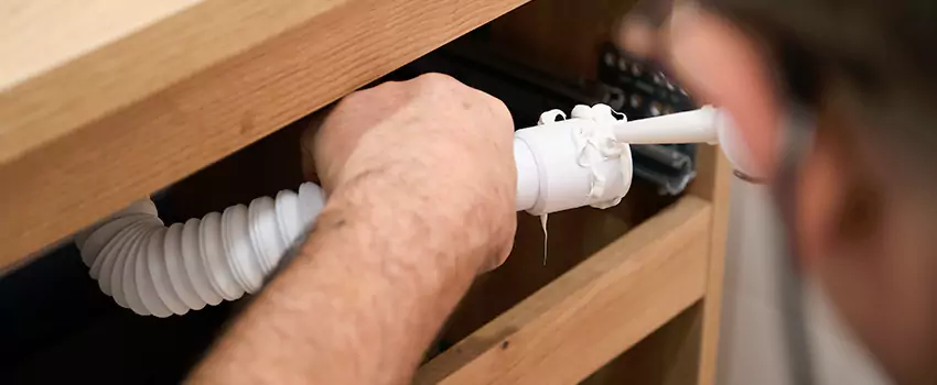 Affordable Dryer Vent Repair Services in Sun City, AZ
