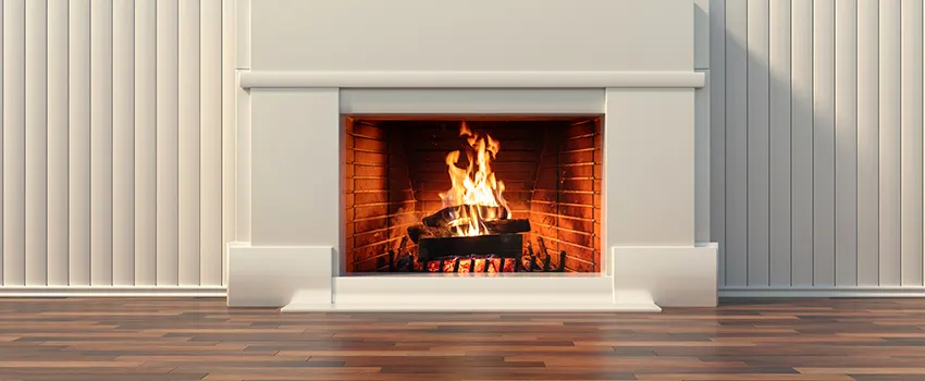 Fireplace Broken Ashtray Repair Services in Sun City, Arizona