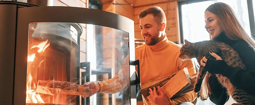 Fireplace Door Installation And Replacement Contractors in Sun City, AZ