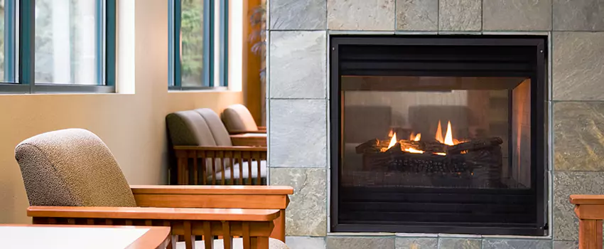 Fireplace Refacing in Sun City, Arizona