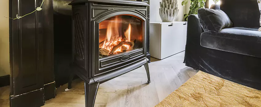 Cost of Hearthstone Stoves Fireplace Services in Sun City, Arizona