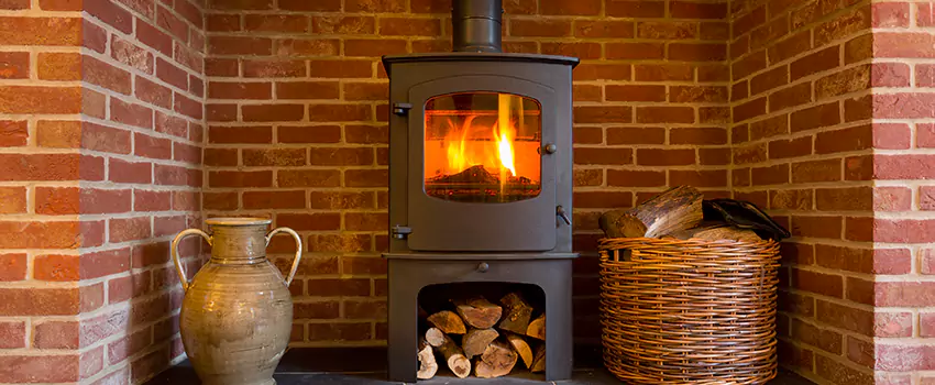 Specifications of Jøtul Fireplace and Inserts in Sun City, Arizona