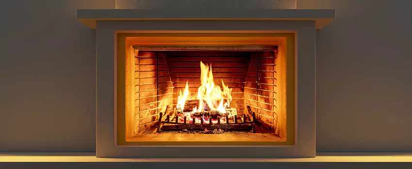 Majestic Campfire Gas Log Set Suppliers in Sun City, Arizona