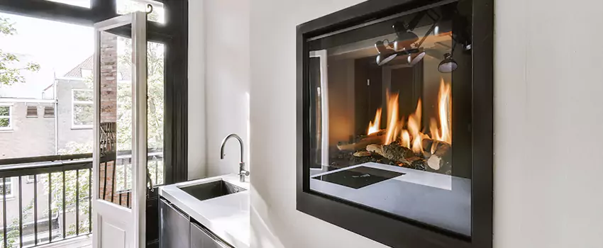 Cost of Monessen Hearth Fireplace Services in Sun City, AZ