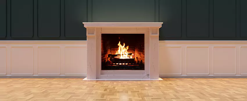 Napoleon Electric Fireplaces Inspection Service in Sun City, Arizona