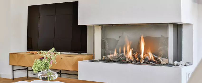 Ortal Wilderness Fireplace Repair and Maintenance in Sun City, Arizona