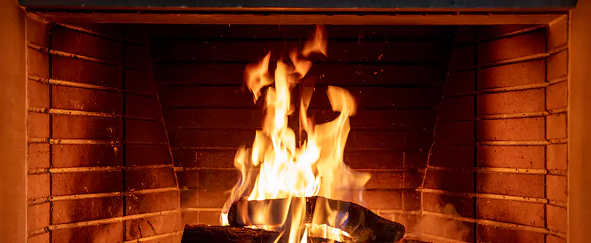 Soot Cleanup Services in Sun City, AZ