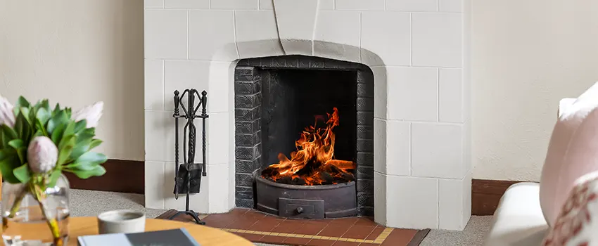 Valor Fireplaces and Stove Repair in Sun City, AZ