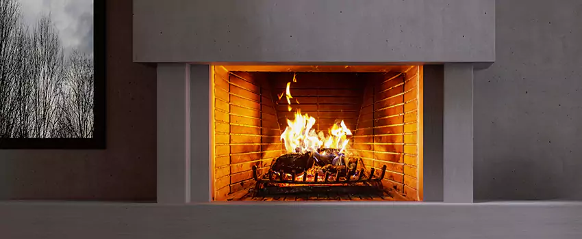 Indoor Wood Burning Furnace Repair and Installation in Sun City, Arizona