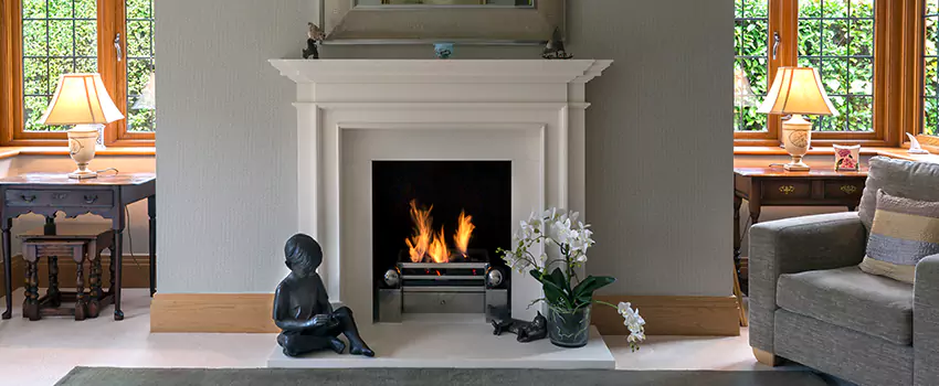 Astria Open-Hearth Wood Fireplaces Services in Sun City, AZ