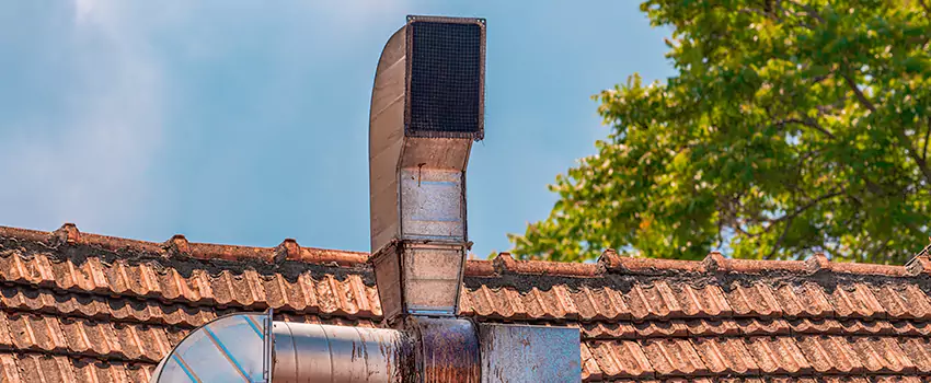 Chimney Creosote Cleaning Experts in Sun City, Arizona