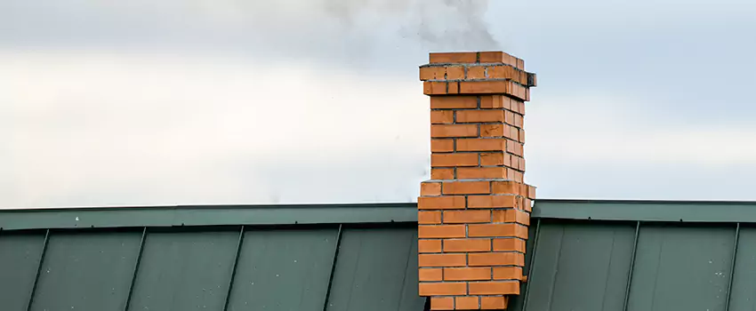 Chimney Installation Company in Sun City, AZ