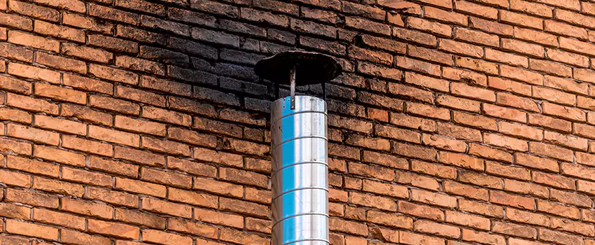 Chimney Design and Style Remodel Services in Sun City, Arizona