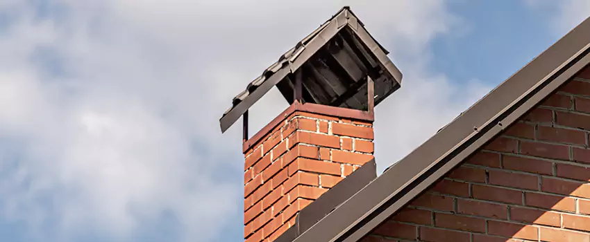 Chimney Saver Masonry Repair Contractor in Sun City, Arizona