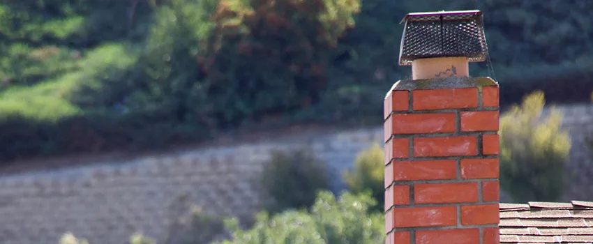 Chimney Tuckpointing And Masonry Restoration in Sun City, AZ