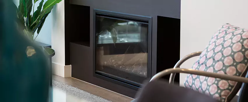 Dimplex Bold Electric Fireplace Fixes in Sun City, AZ