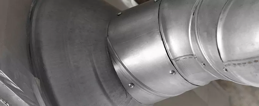 Best Dryer Vent Replacement Company in Sun City, AZ