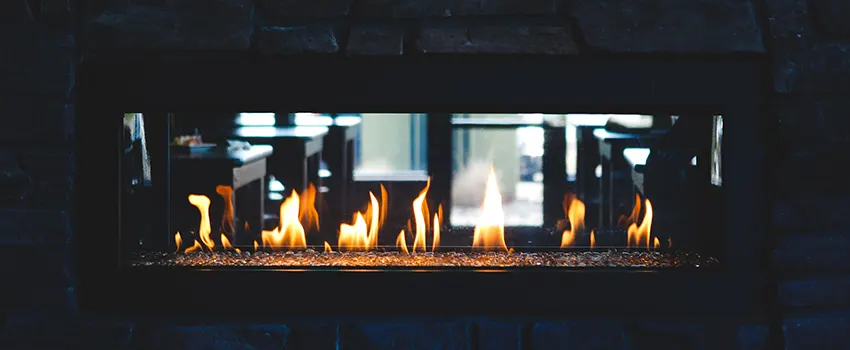 Fireplace Ashtray Repair And Replacement Services Near me in Sun City, Arizona
