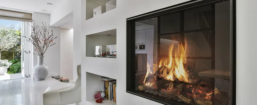 Fireplace Screen Installation And Replacement in Sun City, AZ
