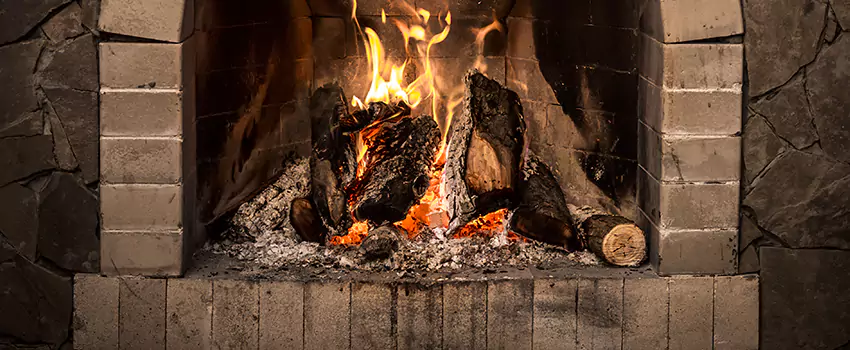 Cost of Rebuilding A Fireplace in Sun City, Arizona