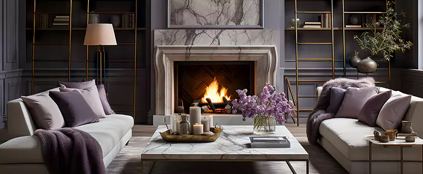 Napoleon Galaxy Series Outdoor Fireplaces Repair in Sun City, AZ