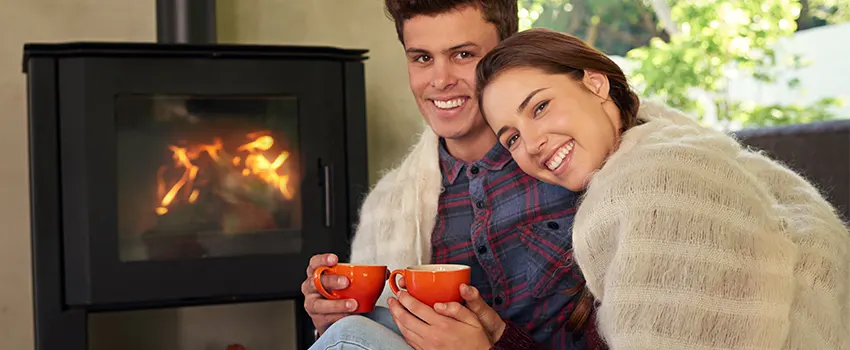 Regency Traditional Fireplace Products Maintenance and Repair in Sun City, Arizona