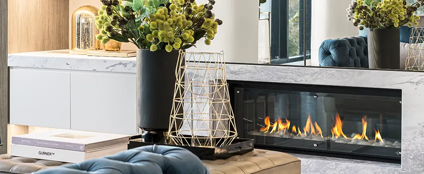 Professional Town & Country Luxury Fireplace Maintenance Experts in Sun City, Arizona