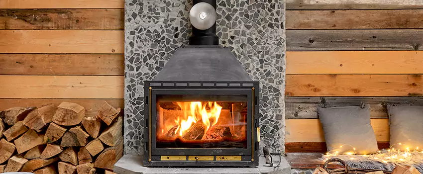 Travis Industries Elite Fireplace Inspection and Maintenance in Sun City, Arizona
