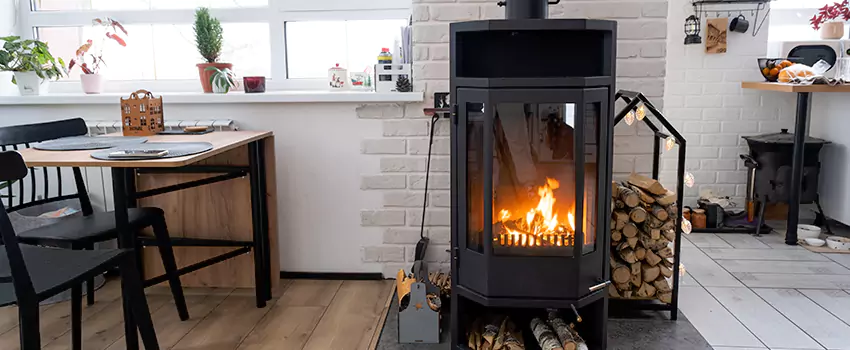 Cost of Vermont Castings Fireplace Services in Sun City, AZ