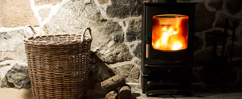 24/7 Wood Stove Installation Services in Sun City, Arizona