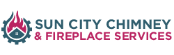 Fireplace And Chimney Services in Sun City